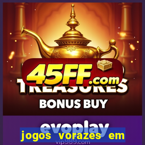 jogos vorazes em chamas drive